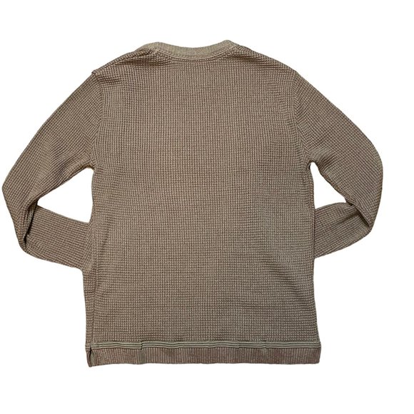 NUMBER (N)INE Cardigan - Picture 3 of 5